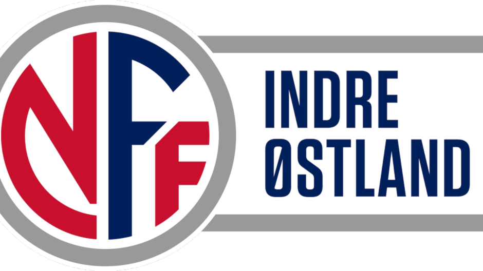 Nyhetsbrev fra NFF Indre Østland.